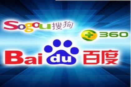 提升广告效果：SEM推广优化的五大成功案例